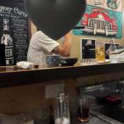 ヒメ日記 2025/09/28 09:47 投稿 桜木つばさ 赤羽Queen