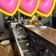 ヒメ日記 2025/09/29 09:05 投稿 桜木つばさ 赤羽Queen