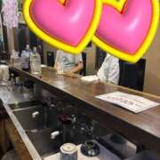 ヒメ日記 2025/10/01 10:05 投稿 桜木つばさ 赤羽Queen