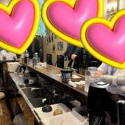 ヒメ日記 2025/10/02 09:17 投稿 桜木つばさ 赤羽Queen