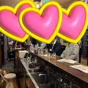 ヒメ日記 2025/10/03 10:18 投稿 桜木つばさ 赤羽Queen