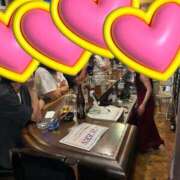 ヒメ日記 2025/10/04 10:04 投稿 桜木つばさ 赤羽Queen