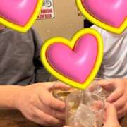 ヒメ日記 2025/10/07 09:47 投稿 桜木つばさ 赤羽Queen