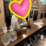 ヒメ日記 2025/10/08 10:23 投稿 桜木つばさ 赤羽Queen