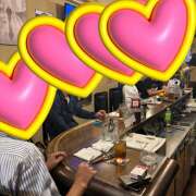 ヒメ日記 2025/10/09 09:26 投稿 桜木つばさ 赤羽Queen