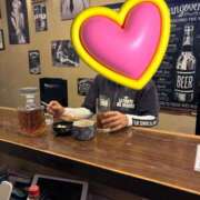 ヒメ日記 2025/10/10 09:01 投稿 桜木つばさ 赤羽Queen