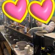 ヒメ日記 2025/10/11 10:52 投稿 桜木つばさ 赤羽Queen