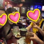 ヒメ日記 2025/10/12 09:21 投稿 桜木つばさ 赤羽Queen