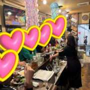 ヒメ日記 2025/10/13 09:30 投稿 桜木つばさ 赤羽Queen