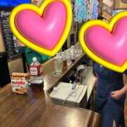 ヒメ日記 2025/10/14 09:53 投稿 桜木つばさ 赤羽Queen