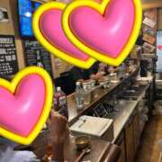 ヒメ日記 2025/10/15 09:49 投稿 桜木つばさ 赤羽Queen