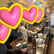 ヒメ日記 2025/10/16 08:39 投稿 桜木つばさ 赤羽Queen