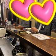 ヒメ日記 2025/10/17 09:12 投稿 桜木つばさ 赤羽Queen