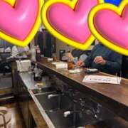 ヒメ日記 2025/10/18 11:02 投稿 桜木つばさ 赤羽Queen