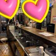 ヒメ日記 2025/10/19 10:15 投稿 桜木つばさ 赤羽Queen