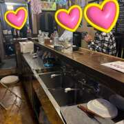 ヒメ日記 2025/10/20 10:09 投稿 桜木つばさ 赤羽Queen