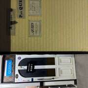 ヒメ日記 2025/10/21 10:04 投稿 桜木つばさ 赤羽Queen