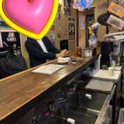 ヒメ日記 2025/10/22 09:32 投稿 桜木つばさ 赤羽Queen