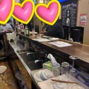 ヒメ日記 2025/10/23 11:41 投稿 桜木つばさ 赤羽Queen