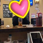 ヒメ日記 2025/10/24 11:34 投稿 桜木つばさ 赤羽Queen