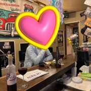 ヒメ日記 2025/10/25 09:09 投稿 桜木つばさ 赤羽Queen