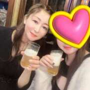 ヒメ日記 2025/10/26 10:38 投稿 桜木つばさ 赤羽Queen