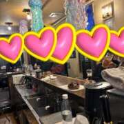 ヒメ日記 2025/10/27 12:32 投稿 桜木つばさ 赤羽Queen