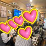 ヒメ日記 2025/10/28 09:57 投稿 桜木つばさ 赤羽Queen