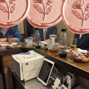 ヒメ日記 2025/10/29 08:54 投稿 桜木つばさ 赤羽Queen