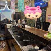 ヒメ日記 2025/10/30 07:54 投稿 桜木つばさ 赤羽Queen