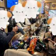 ヒメ日記 2025/10/31 11:18 投稿 桜木つばさ 赤羽Queen