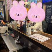 ヒメ日記 2025/11/01 10:36 投稿 桜木つばさ 赤羽Queen