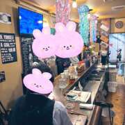 ヒメ日記 2025/11/04 10:07 投稿 桜木つばさ 赤羽Queen