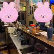 ヒメ日記 2025/11/05 09:06 投稿 桜木つばさ 赤羽Queen