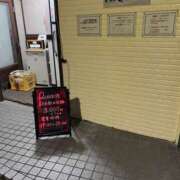 ヒメ日記 2025/11/08 10:44 投稿 桜木つばさ 赤羽Queen