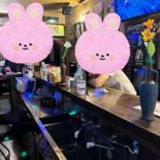 ヒメ日記 2025/11/09 10:05 投稿 桜木つばさ 赤羽Queen