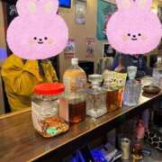 ヒメ日記 2025/11/11 09:58 投稿 桜木つばさ 赤羽Queen