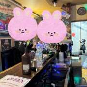 ヒメ日記 2025/11/12 10:18 投稿 桜木つばさ 赤羽Queen