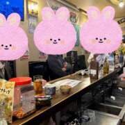 ヒメ日記 2025/11/13 10:19 投稿 桜木つばさ 赤羽Queen