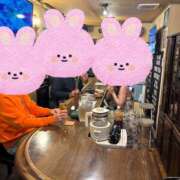 ヒメ日記 2025/11/15 11:13 投稿 桜木つばさ 赤羽Queen