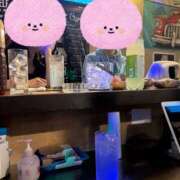 ヒメ日記 2025/11/16 10:37 投稿 桜木つばさ 赤羽Queen