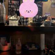 ヒメ日記 2025/11/17 11:02 投稿 桜木つばさ 赤羽Queen