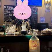 ヒメ日記 2025/11/18 09:15 投稿 桜木つばさ 赤羽Queen