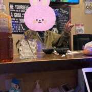 ヒメ日記 2025/11/19 10:42 投稿 桜木つばさ 赤羽Queen