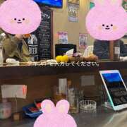 ヒメ日記 2025/11/20 11:15 投稿 桜木つばさ 赤羽Queen