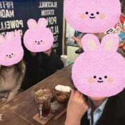 ヒメ日記 2025/11/21 11:31 投稿 桜木つばさ 赤羽Queen