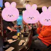 ヒメ日記 2025/11/22 11:38 投稿 桜木つばさ 赤羽Queen