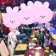 ヒメ日記 2025/11/23 12:43 投稿 桜木つばさ 赤羽Queen