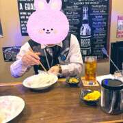 ヒメ日記 2025/11/24 11:02 投稿 桜木つばさ 赤羽Queen