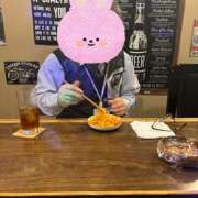 ヒメ日記 2025/11/25 09:19 投稿 桜木つばさ 赤羽Queen